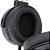 Headset Gamer Lamia 2 Rgb Pto B-1 H320rgb - Imagem 2