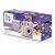 Kit CÂMera InstantÂNea Fujifilm Instax Mini 12 LilÁS Pack 10 Filmes Spray Art Bolsa LilÁS - Imagem 4