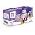 Kit CÂMera InstantÂNea Fujifilm Instax Mini 12 LilÁS Pack 10 Filmes Spray Art Bolsa LilÁS - Imagem 5