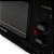 Forno elétrica de bancada Mueller Fratello Preto Fosco 44 Litros 220v - Imagem 3