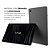 Tablet Da Vaio Tl10 Tela 10.4' 2k, 8gb Ram, 128gb, 7000mah - Imagem 2