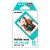 Filme Instax Mini Sky Blue 10 Fotos - Imagem 2