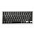 Teclado Multidispositivos Office Estilo Bluetooth Geonav - Imagem 1