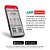 Caixa De Som Partybox Aiwa Aws-Pb-07 Bluetooth Led Rgb - Imagem 2