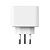 Adaptador De Tomada Inteligente - Imagem 5
