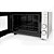 Forno ElÉTrico De Bancada Mueller Sonetto Branco 44 Litros 220v - Imagem 2
