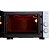 Forno ElÉTrico De Bancada Mueller Sonetto Branco 44 Litros 220v - Imagem 5