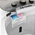 Tanquinho De Lavar Roupa Mueller Big 16 Kg Aquatec NÃO Transborda 220v - Imagem 4