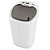 Tanquinho De Lavar Roupa Mueller Big 20 Kg Com Sistema De Drenagem No Painel 220v - Imagem 1