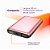 Carregador Portátil Power Bank 10.000 Mah Rose Gold - Imagem 2