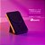 Power Bank Por InduÇÃO Com Suporte DobrÁVel Space Gray - Imagem 6