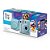 Kit CÂMera InstantÂNea Fujifilm Instax Mini 12 Azul Pack 10 Filmes Spray Art Bolsa Azul Candy - Imagem 6