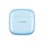 Fone De Ouvido Bluetooth Huawei Freebuds Se2 Azul - Imagem 5