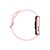 Smartwatch Huawei Watch Fit 3 Gps Tela Amoled  Rosa - Imagem 5