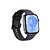 Smartwatch Huawei Wacht Fit 3 Preto - Imagem 1