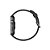 Smartwatch Huawei Wacht Fit 3 Preto - Imagem 5