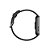 Smartwatch Huawei Wacht Fit 3 Preto - Imagem 4