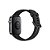 Smartwatch Huawei Wacht Fit 3 Preto - Imagem 3