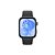 Smartwatch Huawei Wacht Fit 3 Preto - Imagem 2