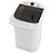 Tanquinho De Lavar Roupa Mueller Poptank 5 Kg Com Esfregador 127v - Imagem 1