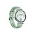 Smartwatch Huawei Gt Ios E Android Amoled Verde - Imagem 1