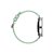 Smartwatch Huawei Gt Ios E Android Amoled Verde - Imagem 5