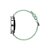 Smartwatch Huawei Gt Ios E Android Amoled Verde - Imagem 4