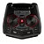 Caixa De Som Amplificada 750w Philco Ex Bass Pcx7100 Bivolt - Imagem 2