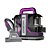 Extratora De Sujeiras PortÁTil Wap Spot Cleaner W3 220v - Imagem 1