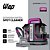 Extratora De Sujeiras PortÁTil Wap Spot Cleaner W3 220v - Imagem 5