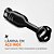 Mixer Pratic Design Ergonômico Mondial 200w M15-B Preto 127v - Imagem 4