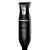 Mixer Pratic Design ErgonÔMico Mondial 200w M15-B Preto 220v - Imagem 2