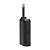 Microfone Jbl Partybox Wireless Mic - Imagem 2