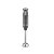 Mixer Power Lunar 3 Em 1 Cinza 220v - Imagem 1