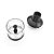 Mixer Power Lunar 3 Em 1 Cinza 220v - Imagem 4