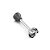 Mixer Power Lunar 3 Em 1 Cinza 220v - Imagem 3