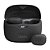 Fone De Ouvido Tune Buds Jbl True Wireless - Preto - Imagem 1