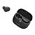 Fone De Ouvido Tune Buds Jbl True Wireless - Preto - Imagem 2