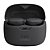 Fone De Ouvido Tune Buds Jbl True Wireless - Preto - Imagem 3