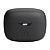 Fone De Ouvido Tune Buds Jbl True Wireless - Preto - Imagem 4