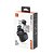 Fone De Ouvido Tune Buds Jbl True Wireless - Preto - Imagem 5