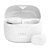 Fone De Ouvido Tune Buds Jbl True Wireless - Branco - Imagem 1