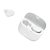 Fone De Ouvido Tune Buds Jbl True Wireless - Branco - Imagem 2
