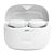 Fone De Ouvido Tune Buds Jbl True Wireless - Branco - Imagem 3