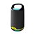 Caixa De Som Bluetooth Waaw Boom 200 80w - Imagem 1