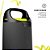 Caixa De Som Bluetooth Waaw Boom 200 80w - Imagem 2