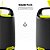 Caixa De Som Bluetooth Waaw Boom 200 80w - Imagem 3