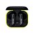 Fone De Ouvido Bluetooth Waaw Mob500anc Noise Cancelling - Imagem 1