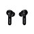 Fone De Ouvido Bluetooth Waaw Mob500anc Noise Cancelling - Imagem 7
