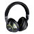 Fone De Ouvido Waaw By Alok Sense 210 Bluetooth - Imagem 1